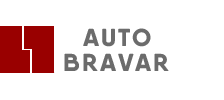 Canvas Logo